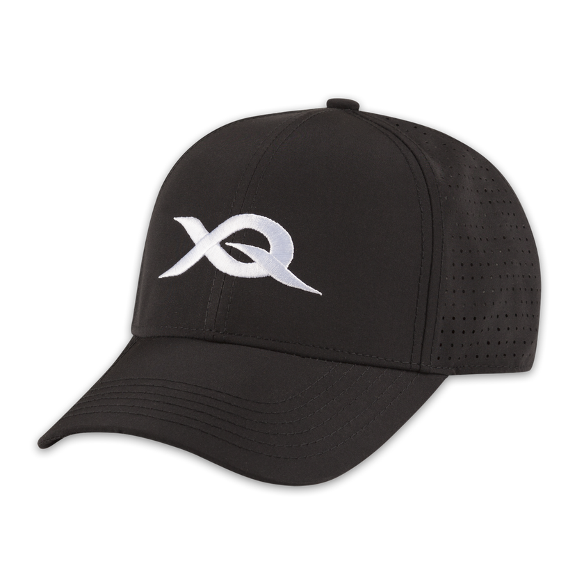 X-qlusive Baseball cap