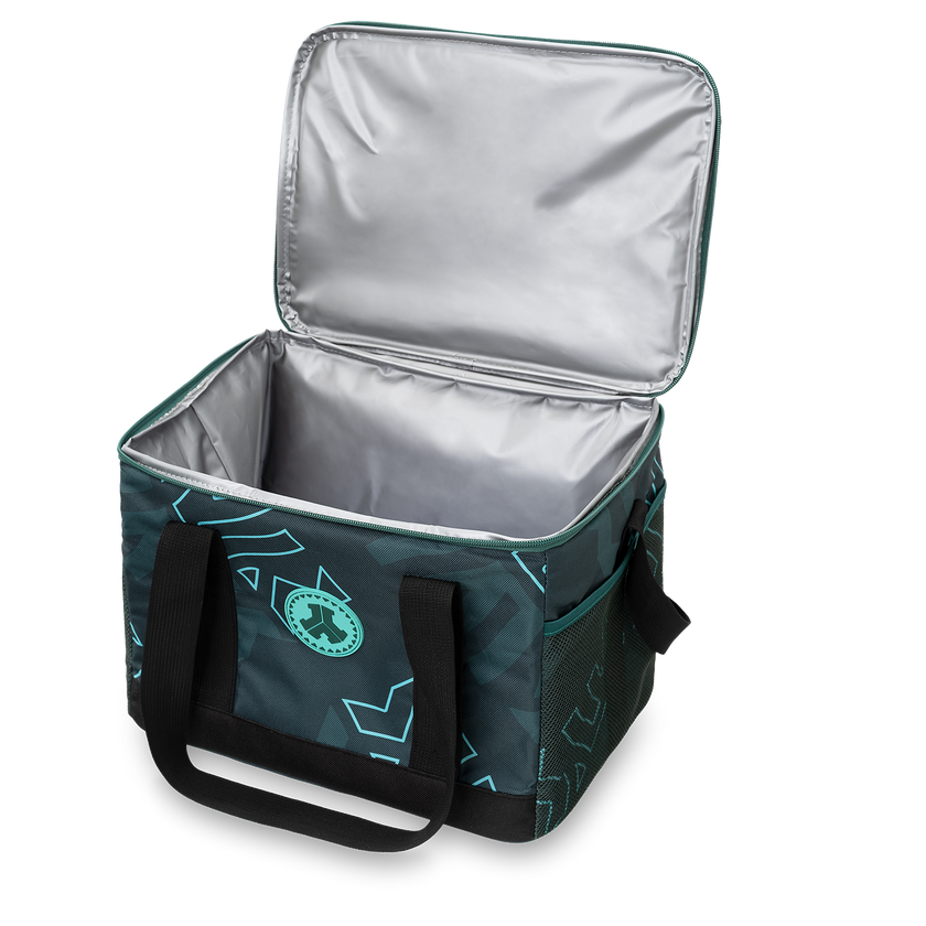 Defqon.1 Camping Cool bag