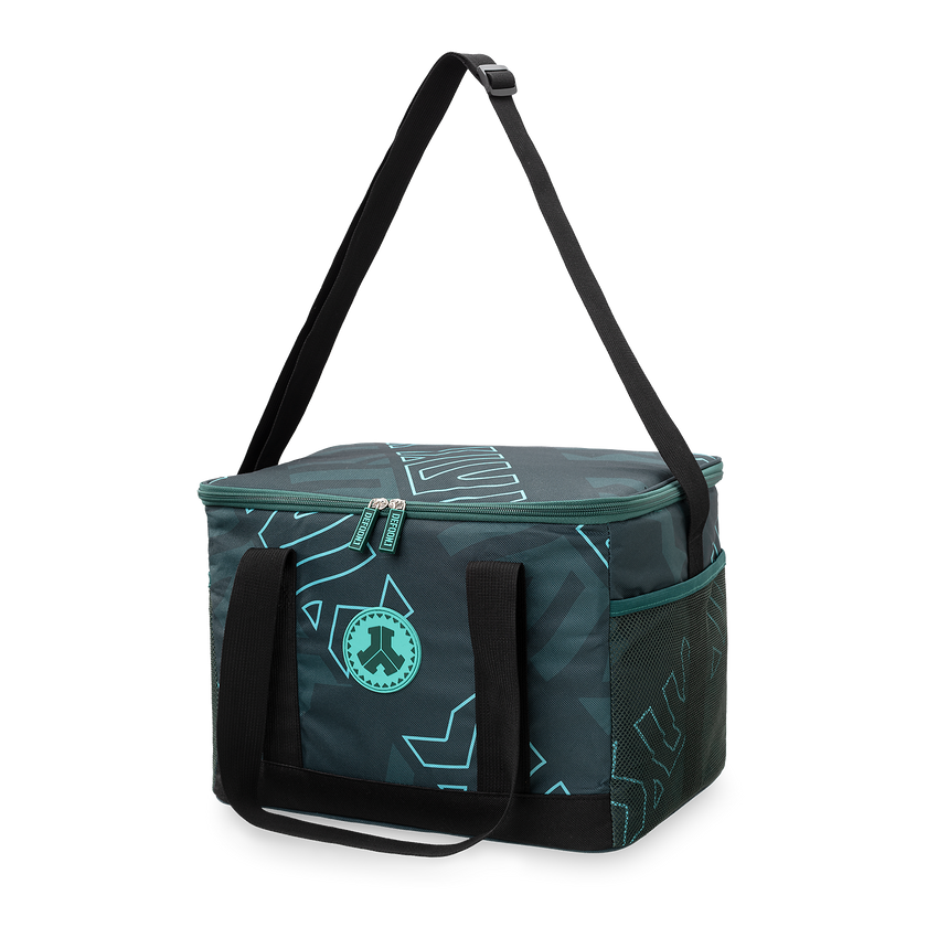 Defqon.1 Camping Cool bag