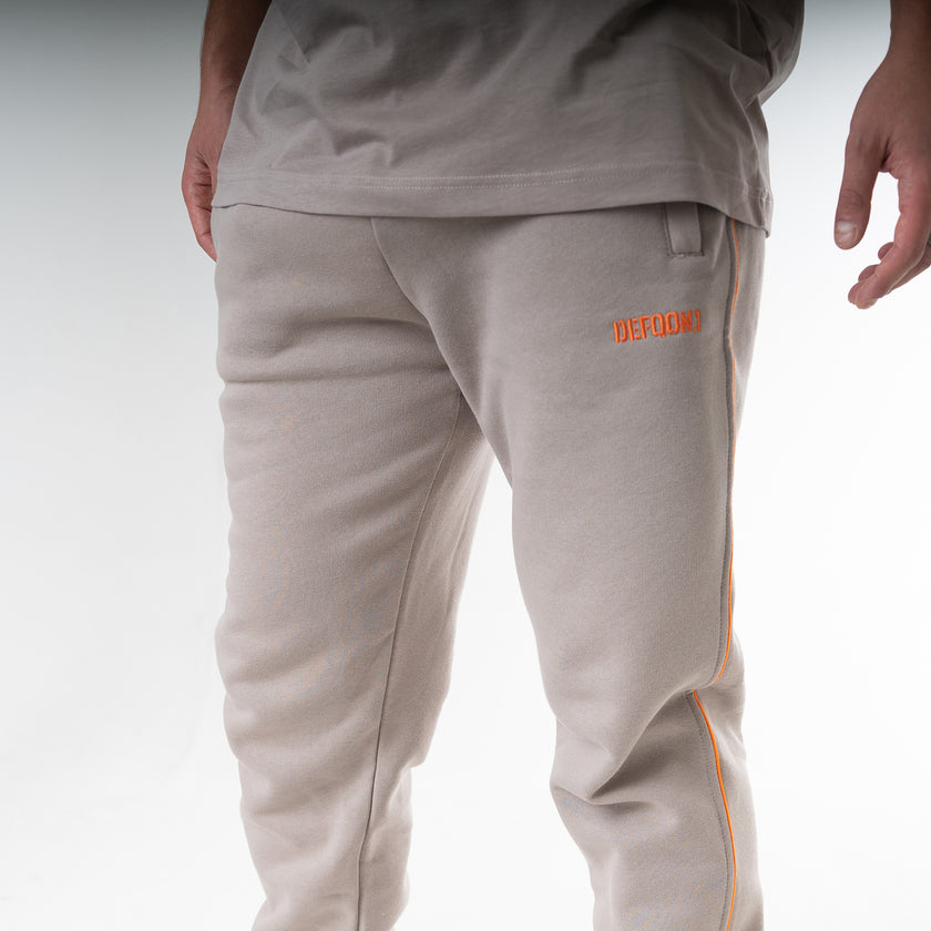 Defqon.1 Kick Off Stone Men's Jogging pants
