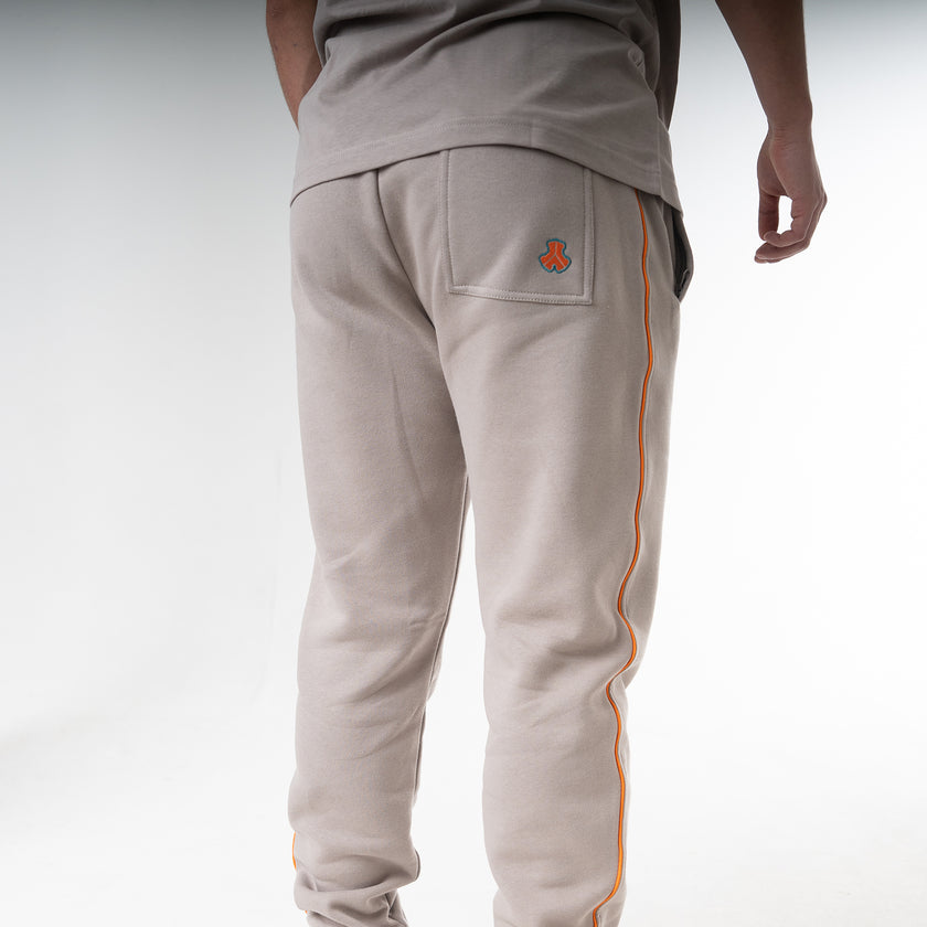 Defqon.1 Kick Off Stone Men's Jogging pants