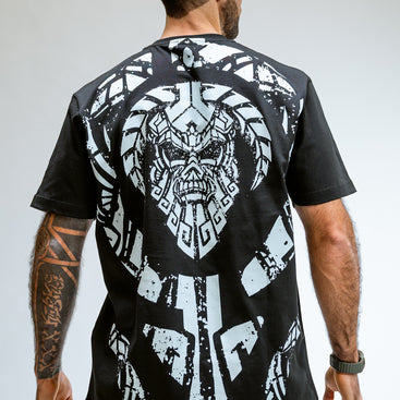 Defqon.1 Berserker T-shirt image