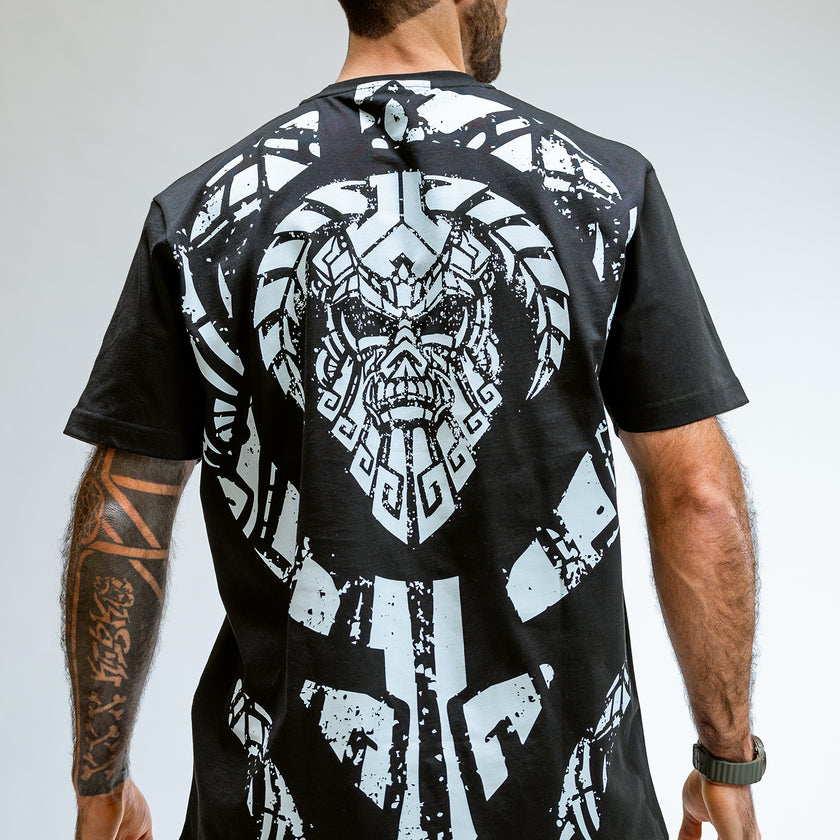 Defqon.1 Berserker T-shirt