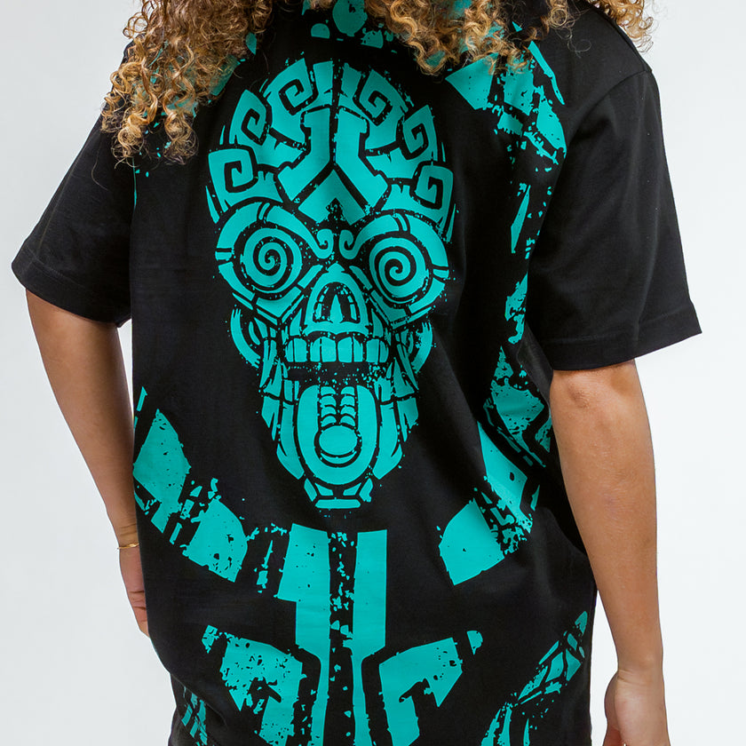 Defqon.1 Shaman T-shirt