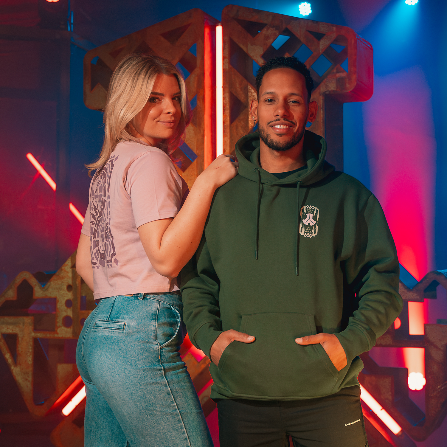 Defqon.1 Release Collection image