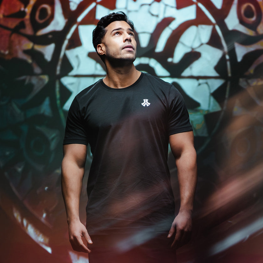 Defqon.1 Sacred Oath T-shirt