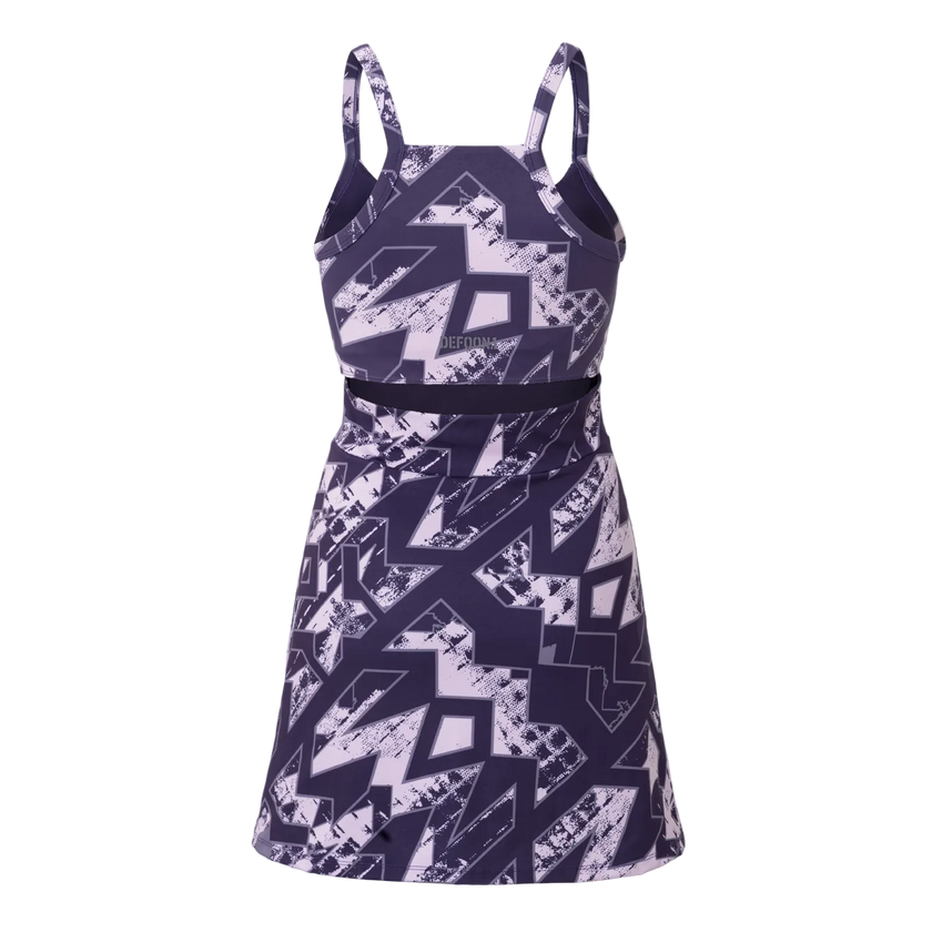 Defqon.1 Gap Sport Dress
