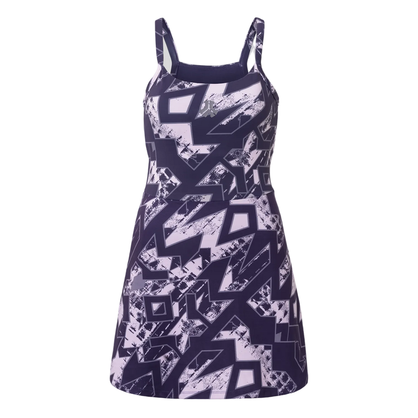 Defqon.1 Gap Sport Dress