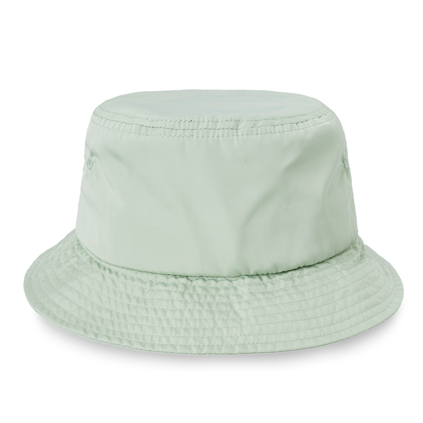 Defqon.1 Bucket hat