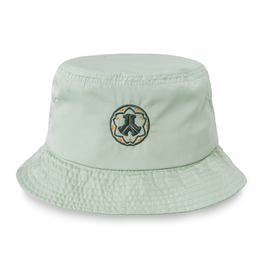 Defqon.1 Bucket hat