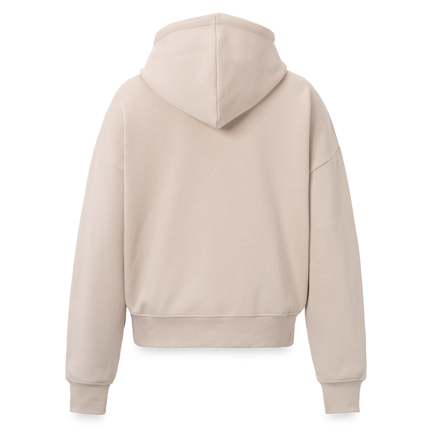 Defqon.1 Essential Sand Hoodie