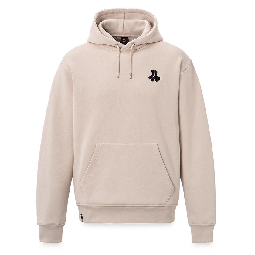 Defqon.1 Essential Sand Hoodie