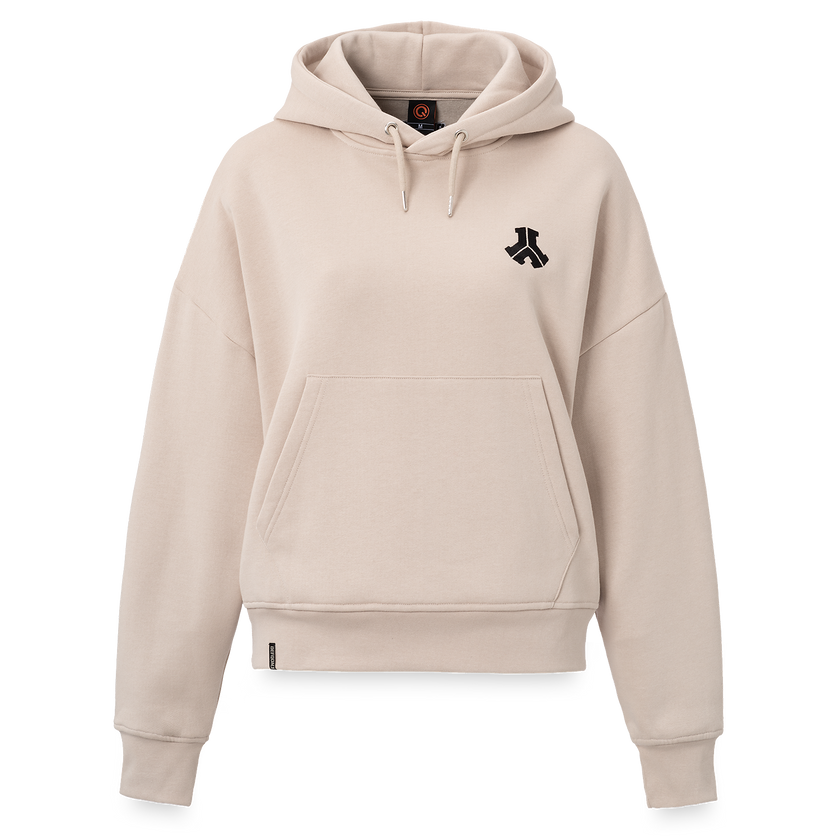 Defqon.1 Essential Sand Hoodie