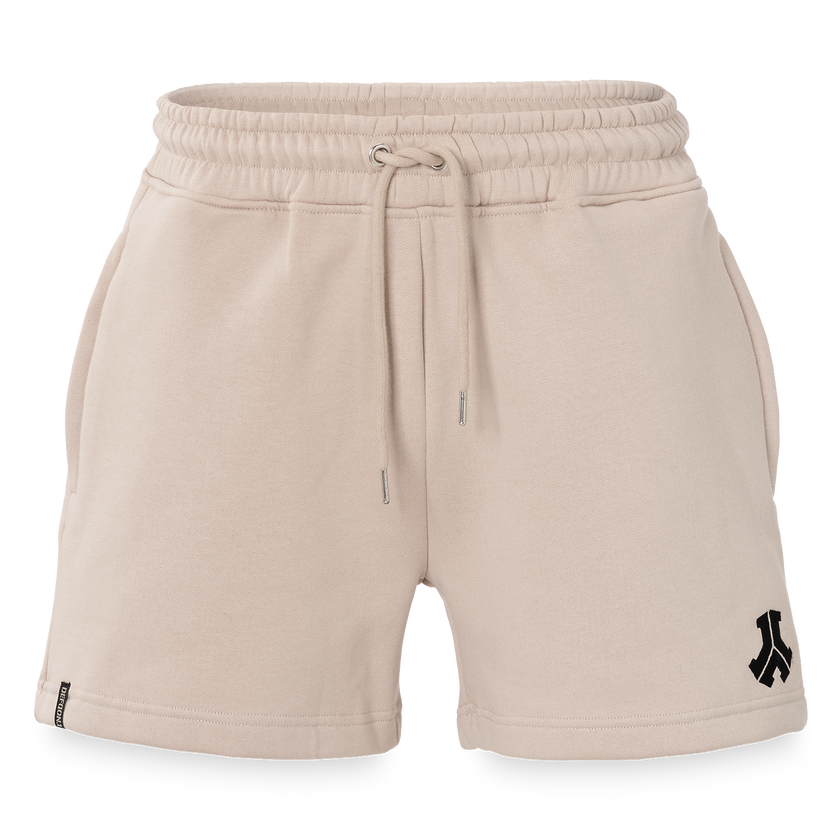 Defqon.1 Essential Sand Shorts