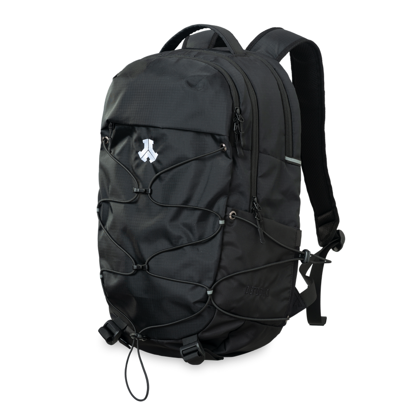 Defqon.1 Essential backpack