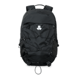 Defqon.1 Essential backpack image