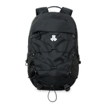 Defqon.1 Essential backpack image