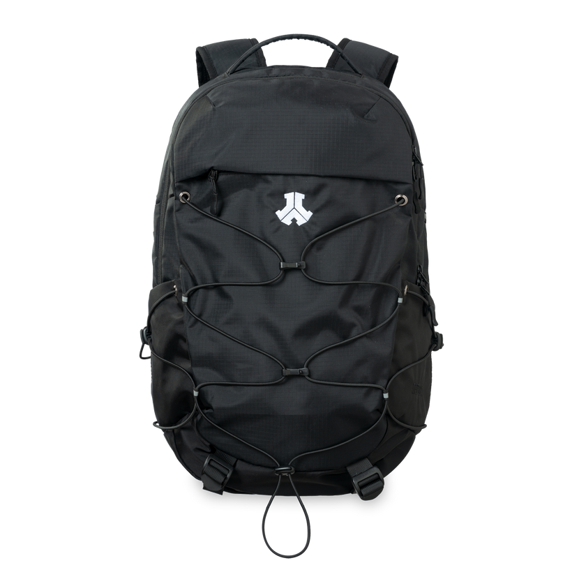 Defqon.1 Essential backpack