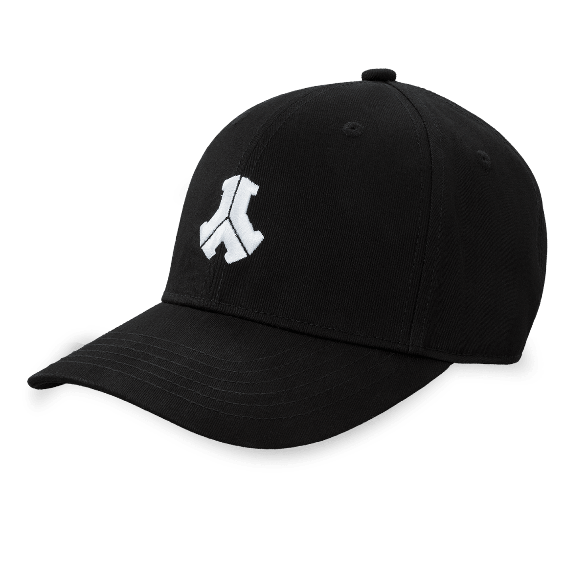 Defqon.1 Essential Baseball Cap | Official Hardstyle Headwear