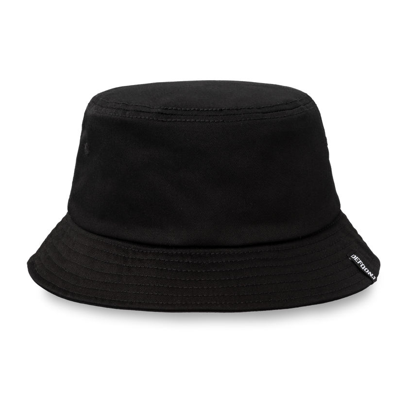 Defqon.1 Essential bucket hat