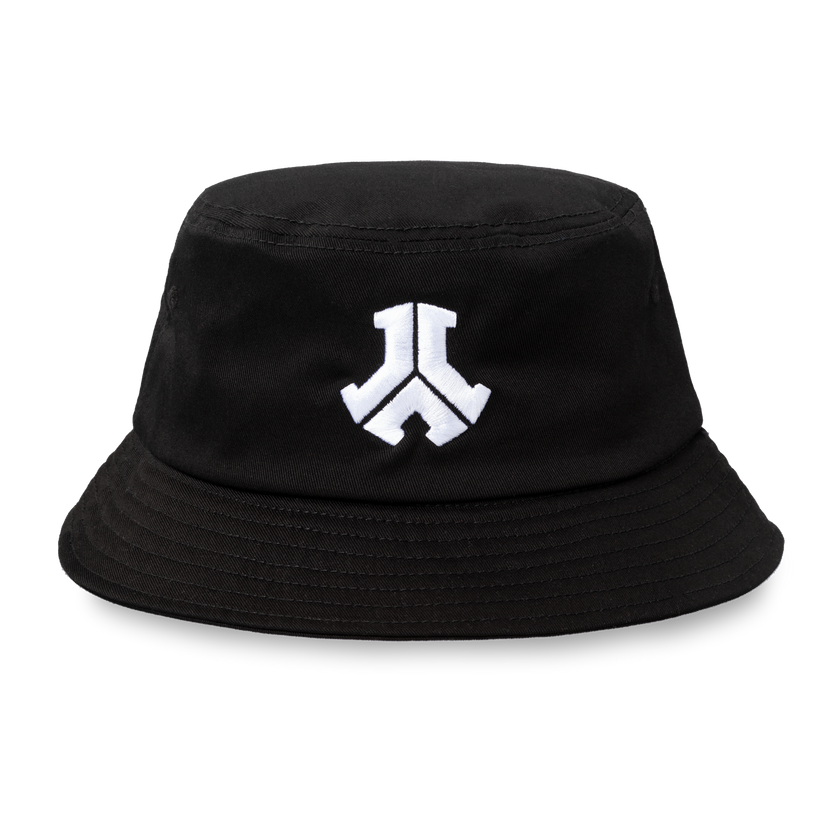 Defqon.1 Essential bucket hat