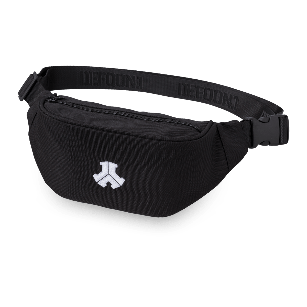 Defqon.1 Essential Fanny Pack | Hardstyle Festival Merchandise