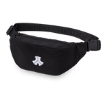 Defqon.1 Essential fanny pack image