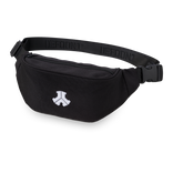 Defqon.1 Essential fanny pack image