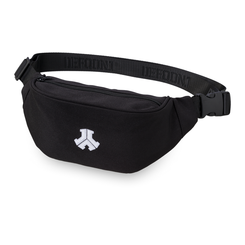 Defqon.1 Essential fanny pack