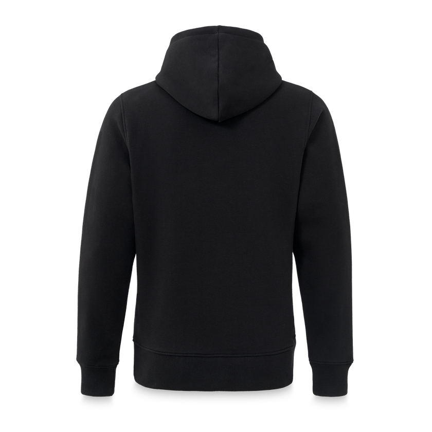 Defqon.1 Essential hoodie