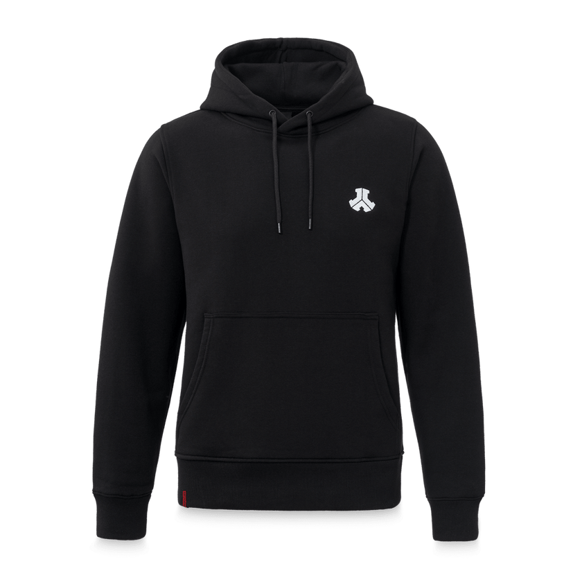 Defqon.1 Essential Hoodie
