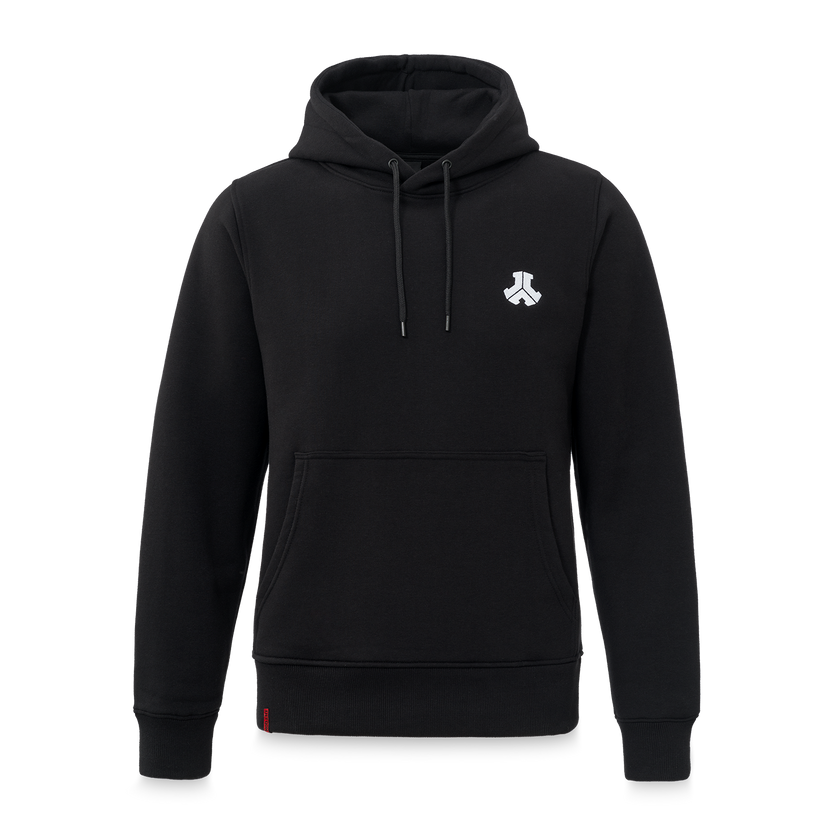 Defqon.1 Essential hoodie