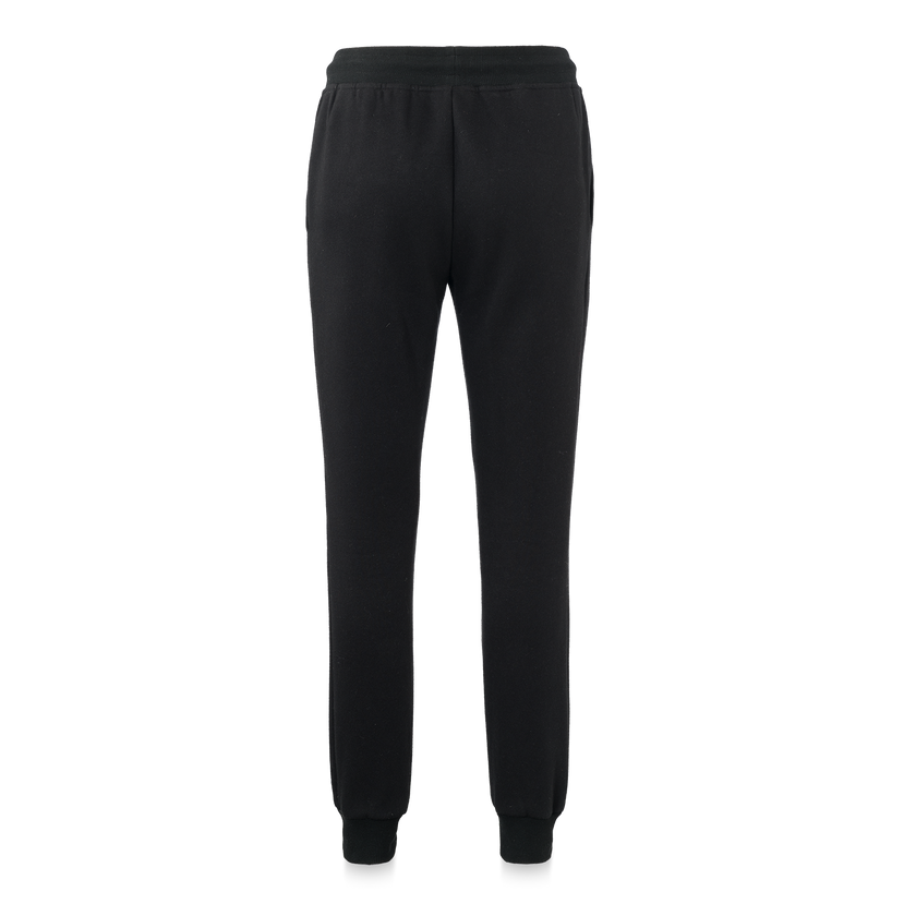 Defqon.1 Essential jogging pants