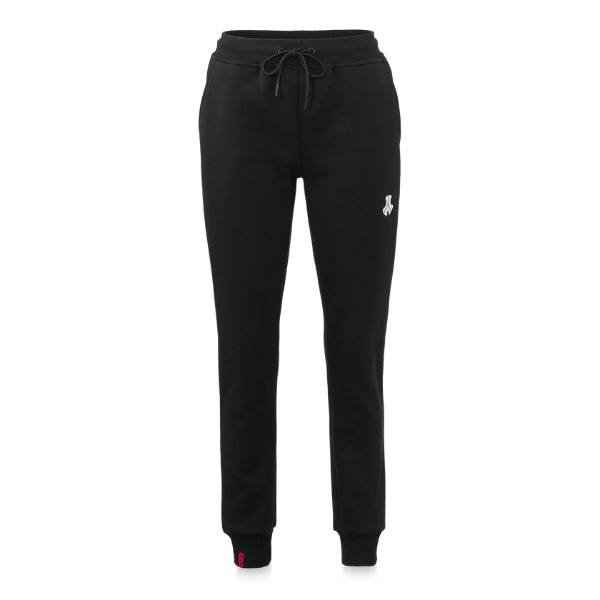 Defqon.1 Essential jogging pants