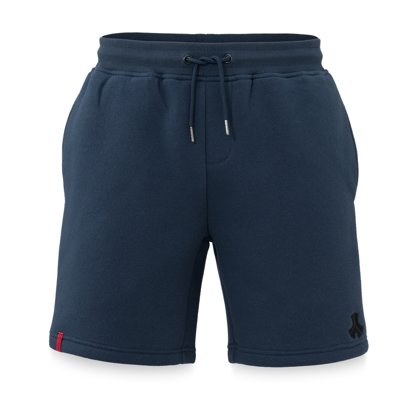 Defqon.1 Essential navy jogging short