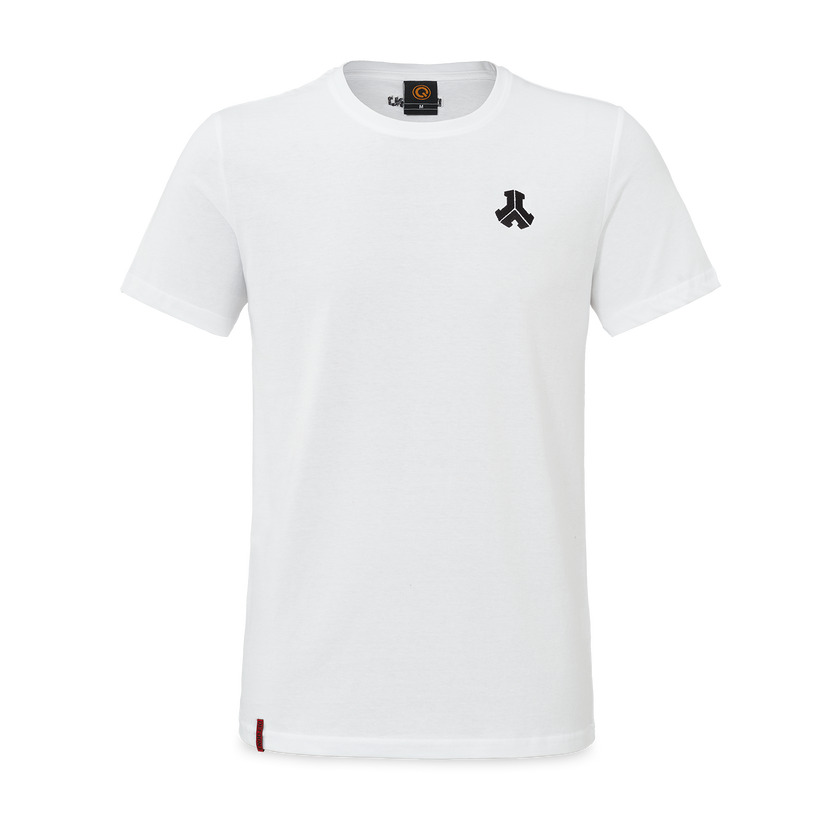 Defqon.1 Essential t-shirt white