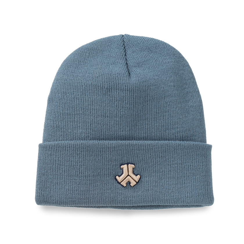 Defqon.1 Kick Off Beanie