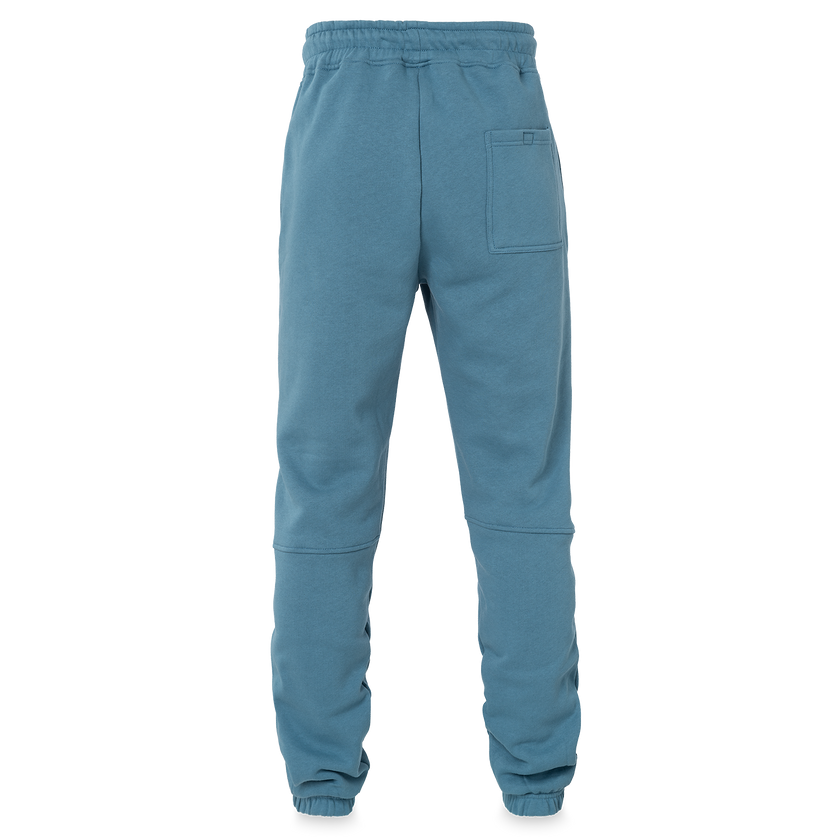 Defqon.1 Kick Off Loose fit Jogging pants