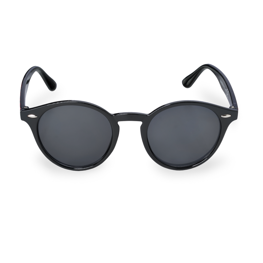 Defqon.1 Logo sunglasses