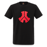 Defqon.1 Originals T-shirt image