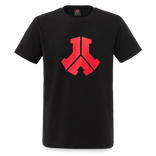 Defqon.1 Originals black T-shirt image