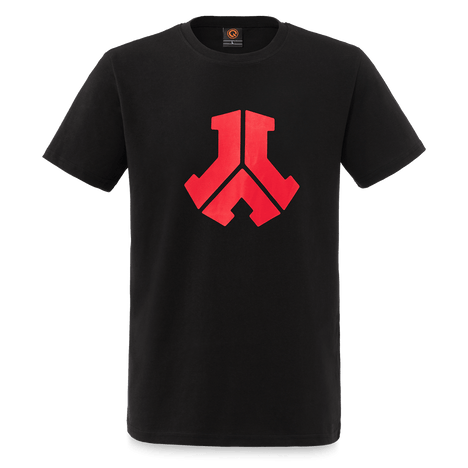 Q-dance Store | Hardstyle Merchandise - Jouw stop voor Defqon.1 kleding!