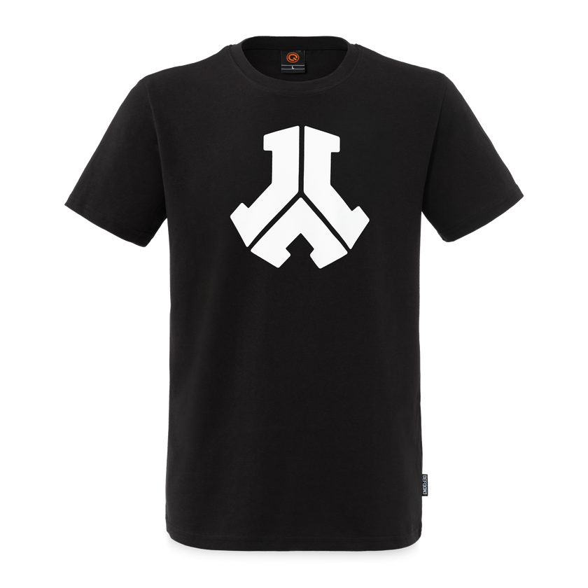 Defqon.1 Originals black t-shirt