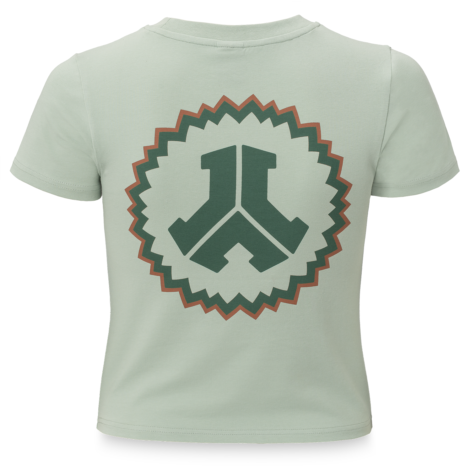 Defqon_1-Sage-baby-tee.png?v=