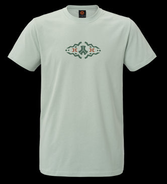 Defqon.1 Sage t-shirt image