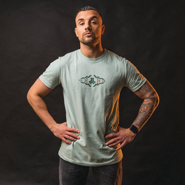Defqon.1 Sage t-shirt image