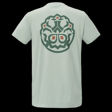 Defqon.1 Sage t-shirt image