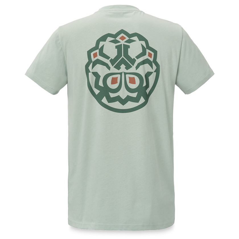 Defqon.1 Sage t-shirt