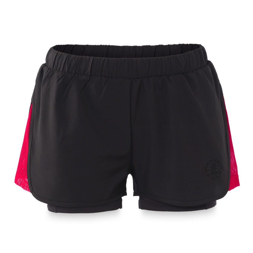 Defqon.1 Sport short