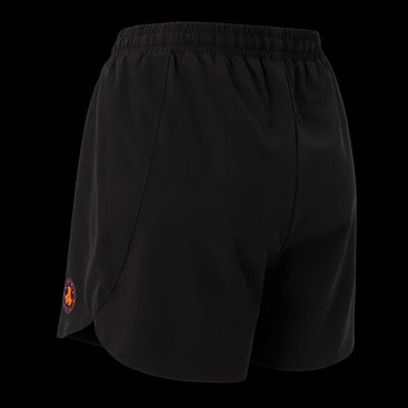 Defqon.1 Sport shorts image